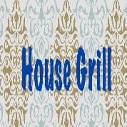 TAKSIM HOUSE GRILL